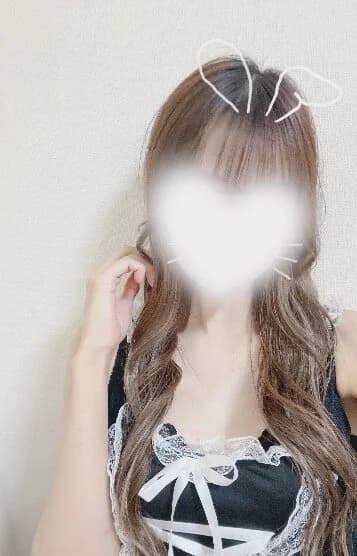 さつき