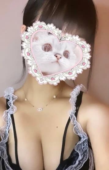 ゆあ