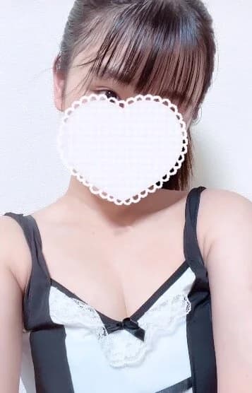 さく