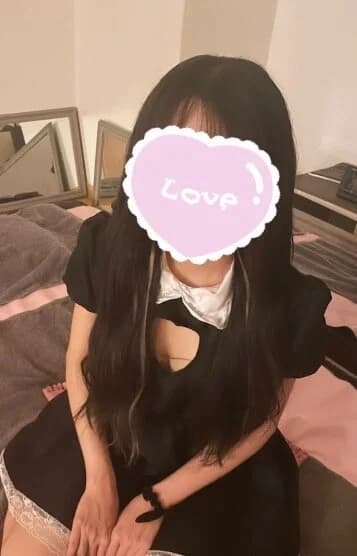 ビン