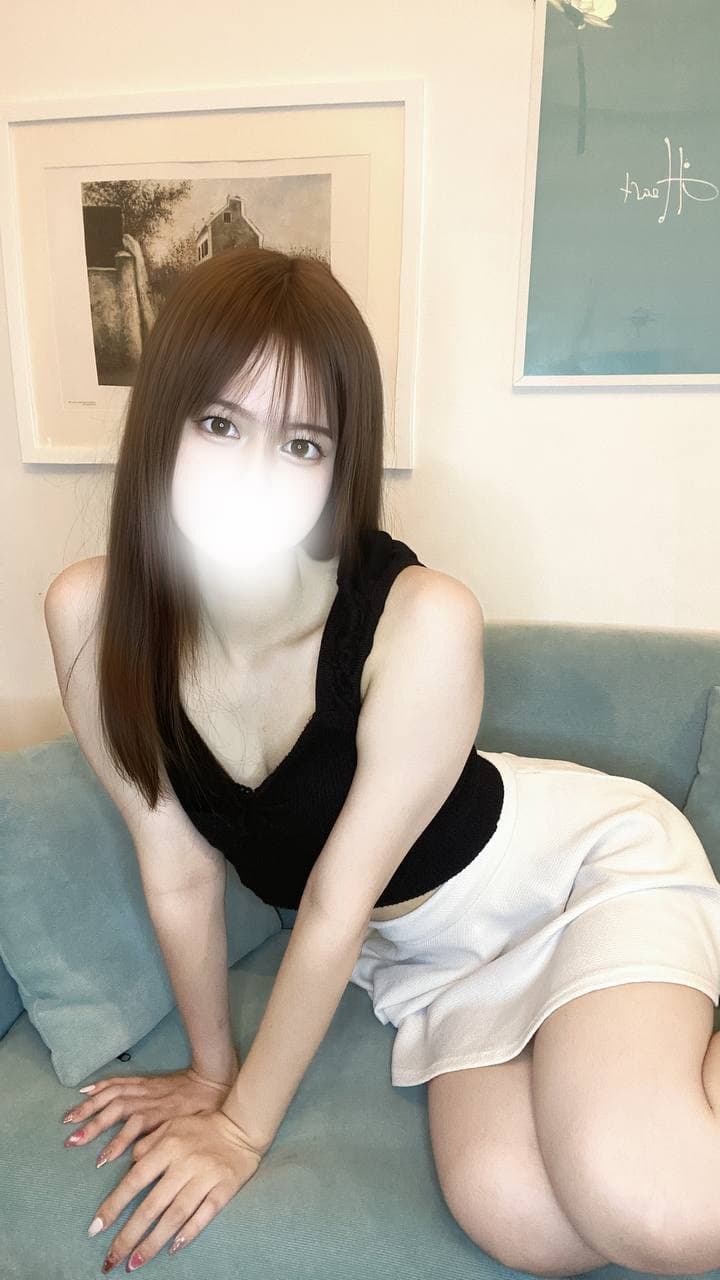 七沢 ゆか