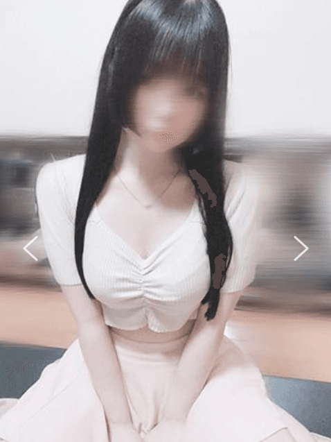 こはく