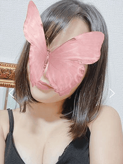 いるか