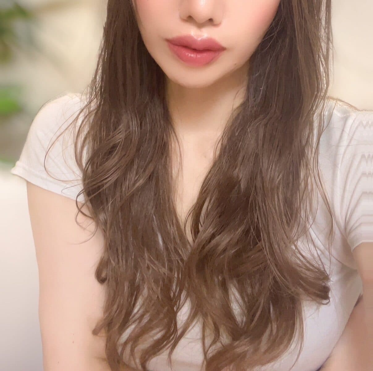 天乃