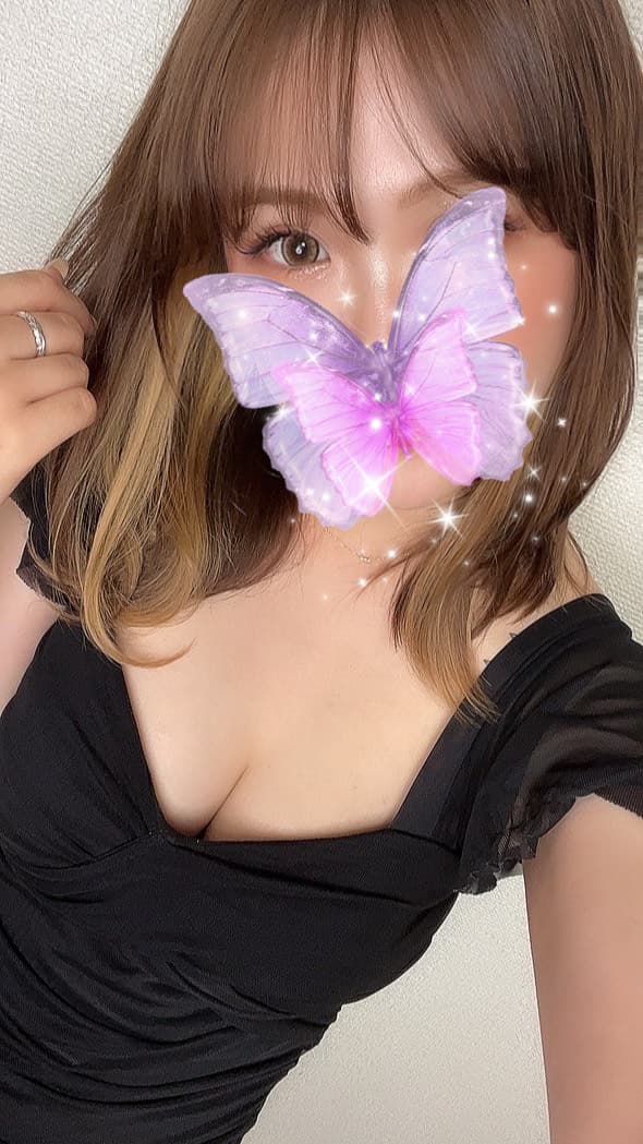 中森