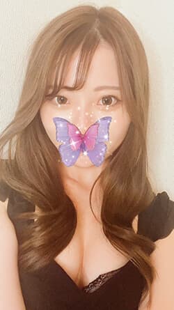 大崎