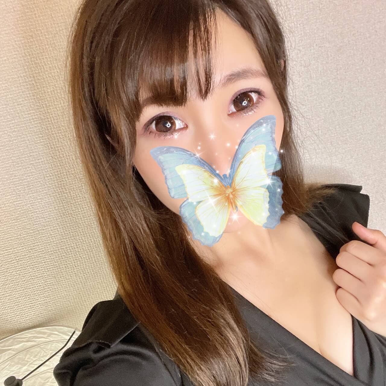 池咲