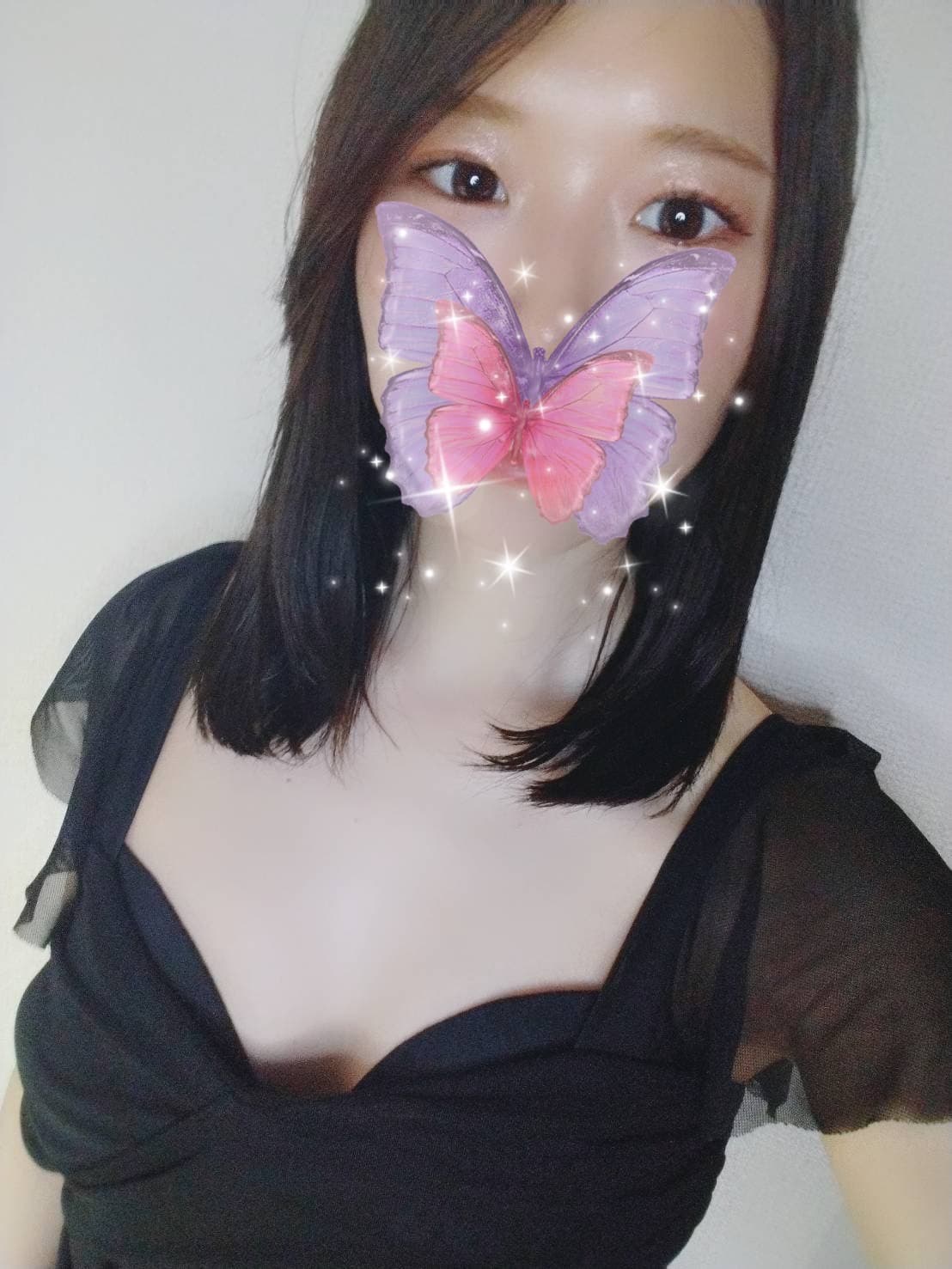 愛沢