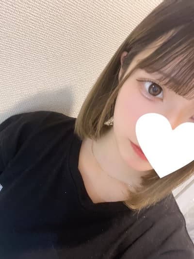 りり