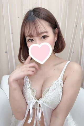 そうか