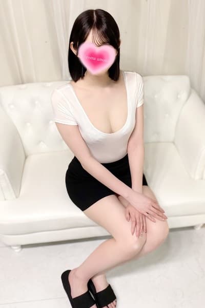 雛森 みく