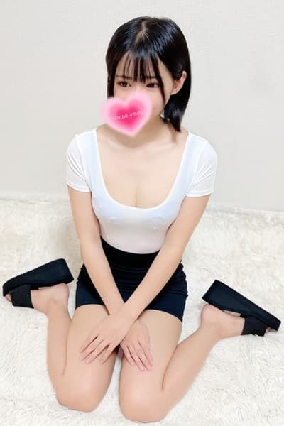 宮崎 ひまり