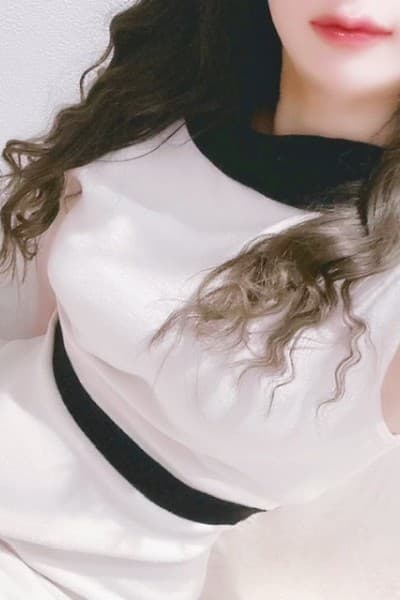 朝比奈