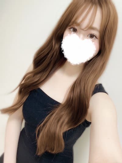 えりい