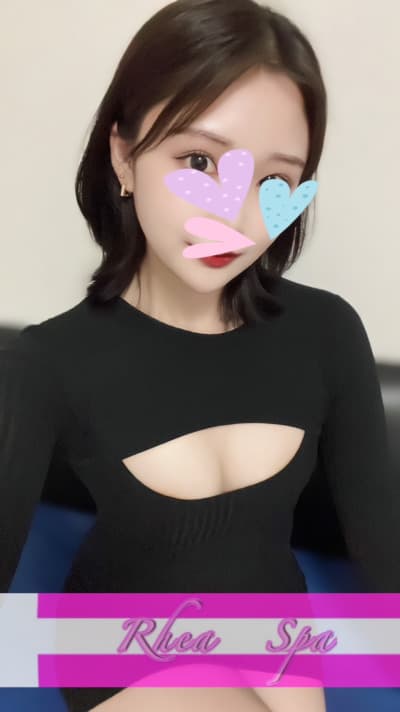 姫月 ゆめ