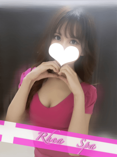 春奈 えみり