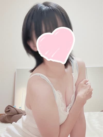 松本 ゆら