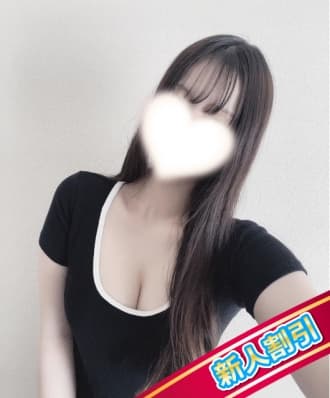 きほ