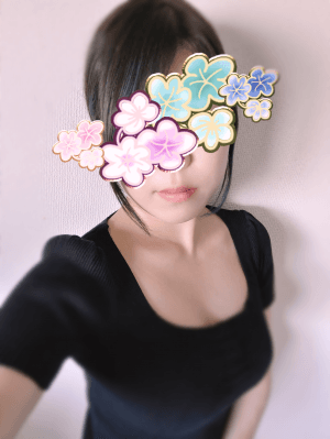みずき