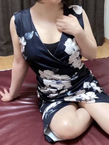 倉科