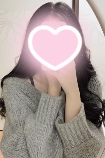 れい