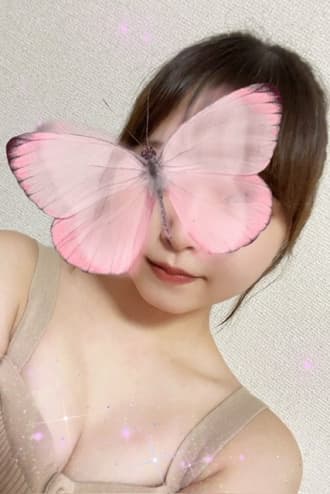河西 ゆうみ