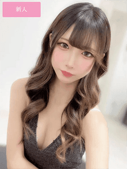 最上 りえ