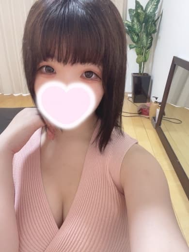 佐伯 まな