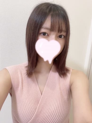 広瀬 なごみ
