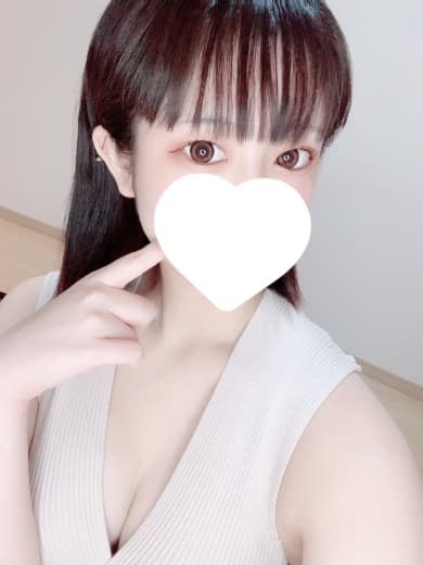 時東 ももえ
