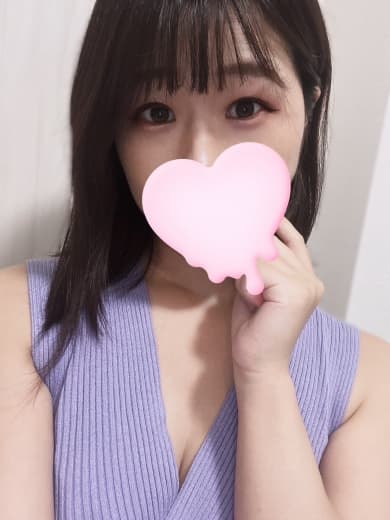坂井 ゆめ