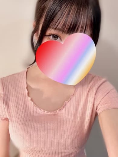 成瀬 りこ