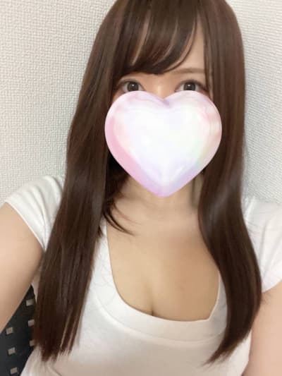 吉沢 あいの