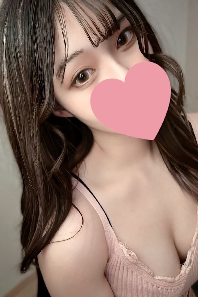 夏目 るり