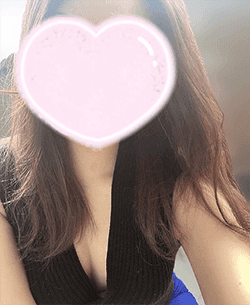 黒川 ゆづき