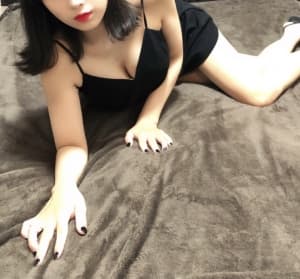 木崎 えいみ