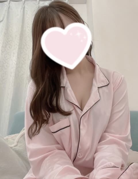 あや