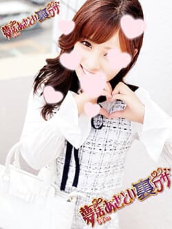 梨帆