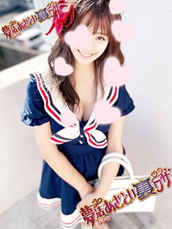 小鳥