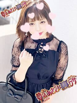 音色