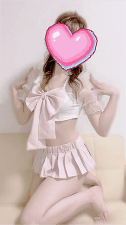なな