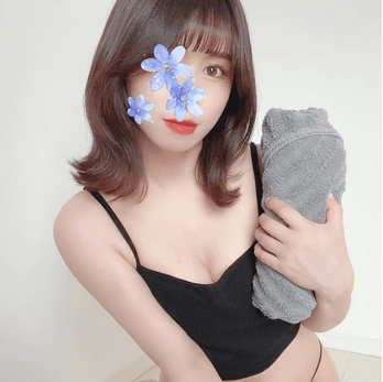 ゆみ