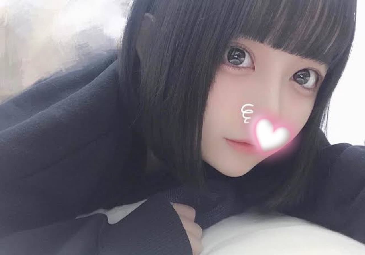 ひなみ