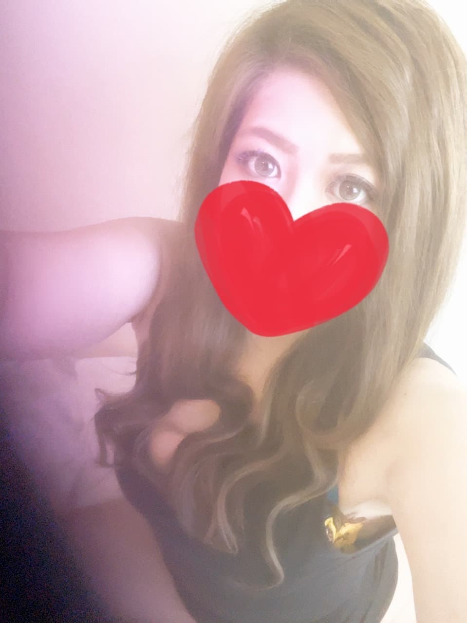 れお