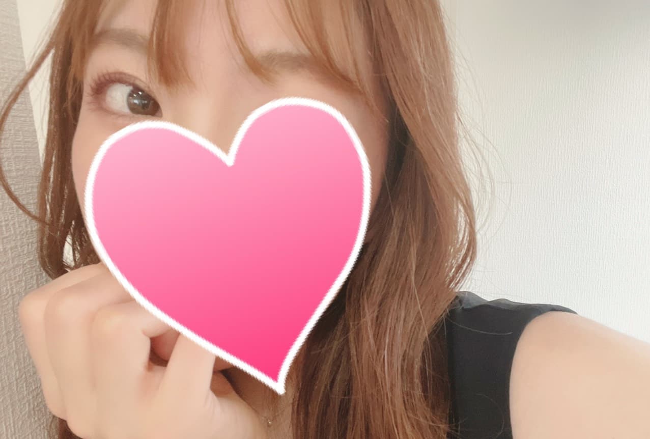 あいか