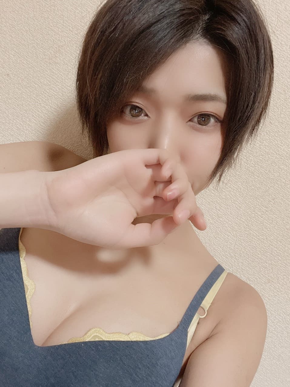 れいな