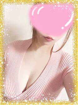 ひまり