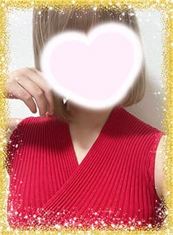 かいり