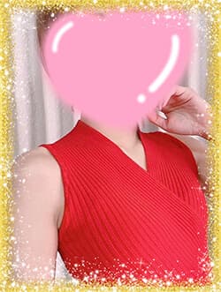 はるか
