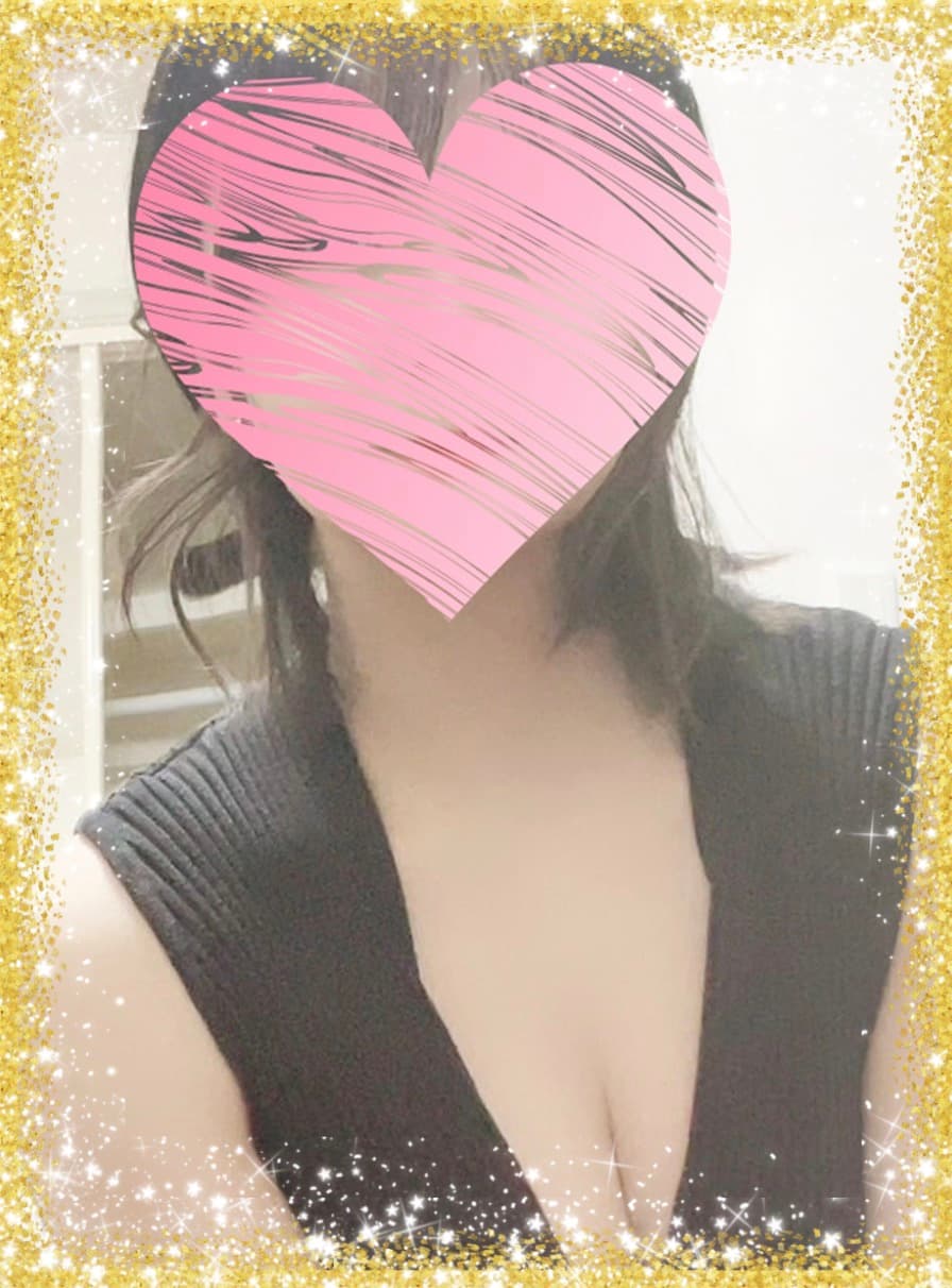 まゆ